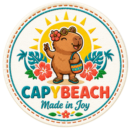 CAPYBEACH